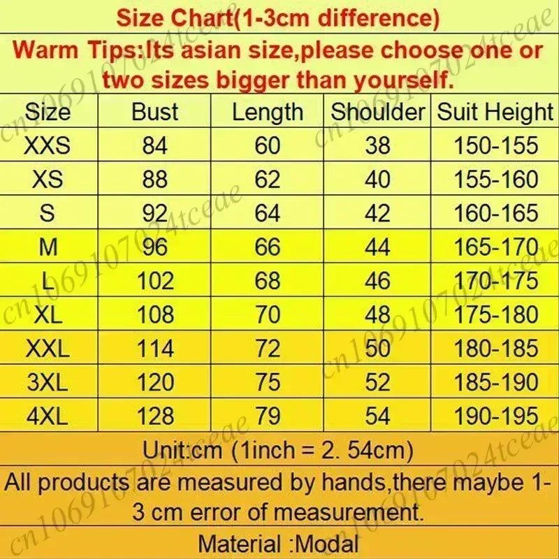 Mechanic Graphic T Shirt Retro Car Repair Garage Worker Print T-Shirts Short Sleeve Casual Streetwear Fashion Tops Tee Gift