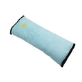 Seat Belt Shoulder Pad Cushion for Kids & Adults, Universal