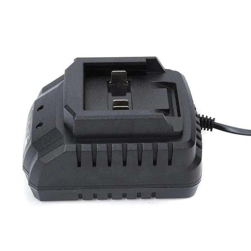 for Makita pin charger 18V 21V electric drill electric wrench Angle grinder charger electric tool battery charger