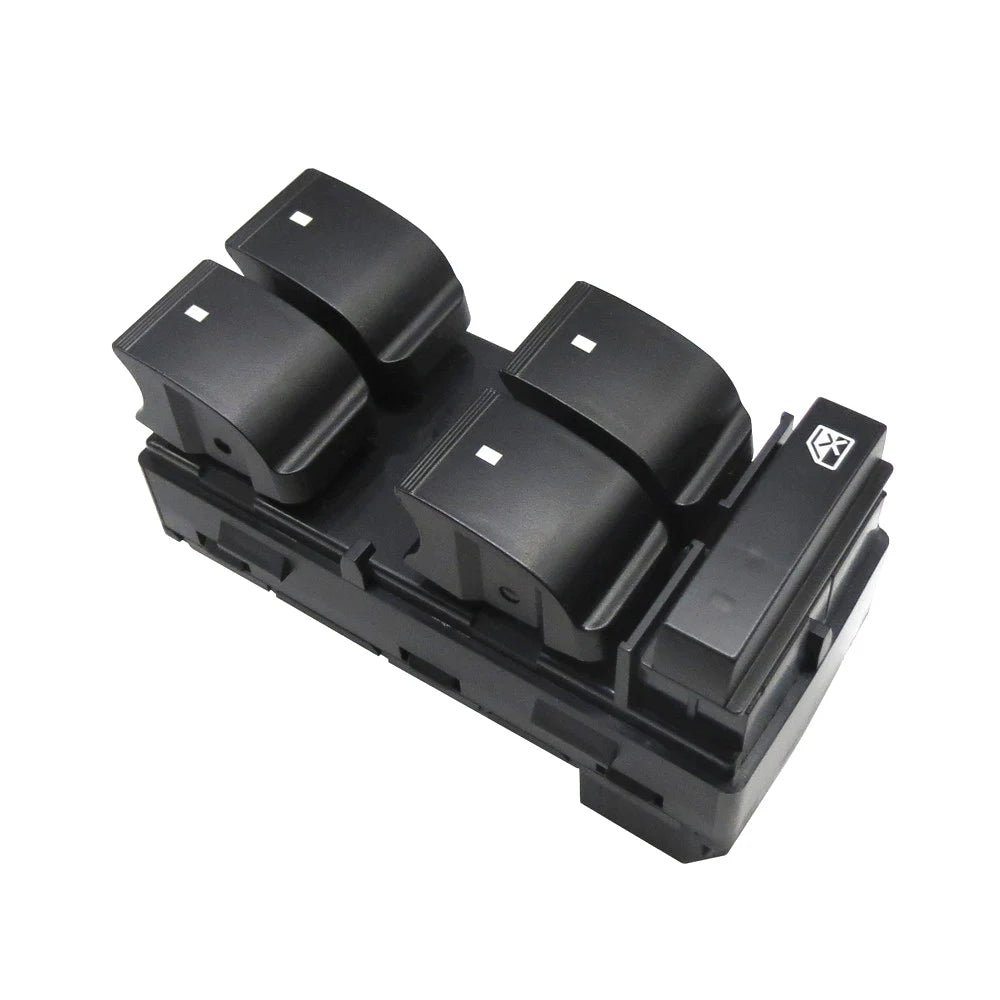 Replacement Power Window Switch for GMC Chevy Trucks & SUVs 2005-2015 - image 11
