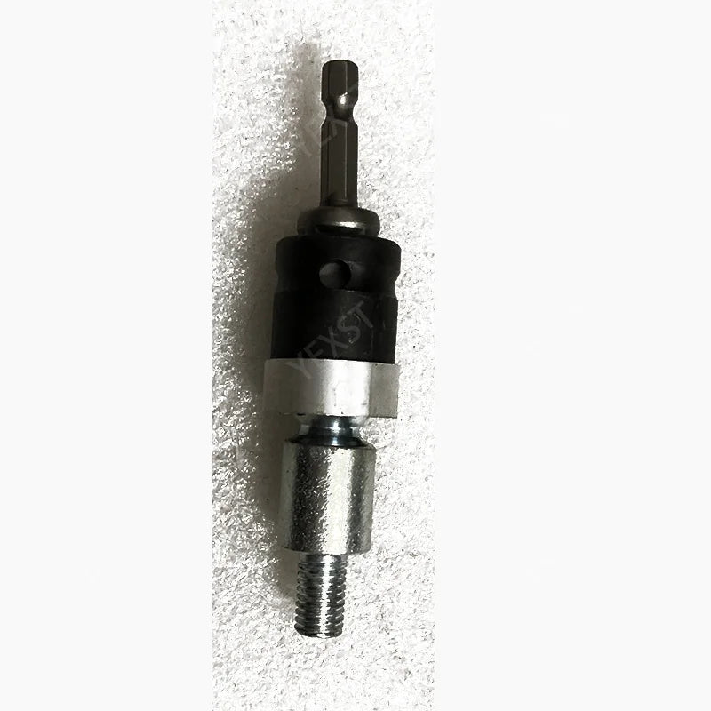 Carbide Grinding Reamer Handle for Motorcycle & Car Valve Seat Repair - image 8