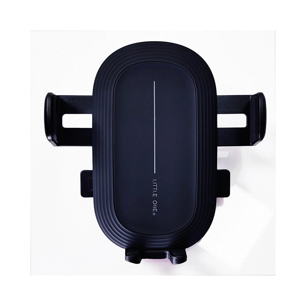 2019-2021 Ford F-150 Car Phone Mount - Adjustable Holder - image 17