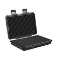 Tool Box Plastic Hard Carry Case Safety Equipment Instrument Portable Tool Box