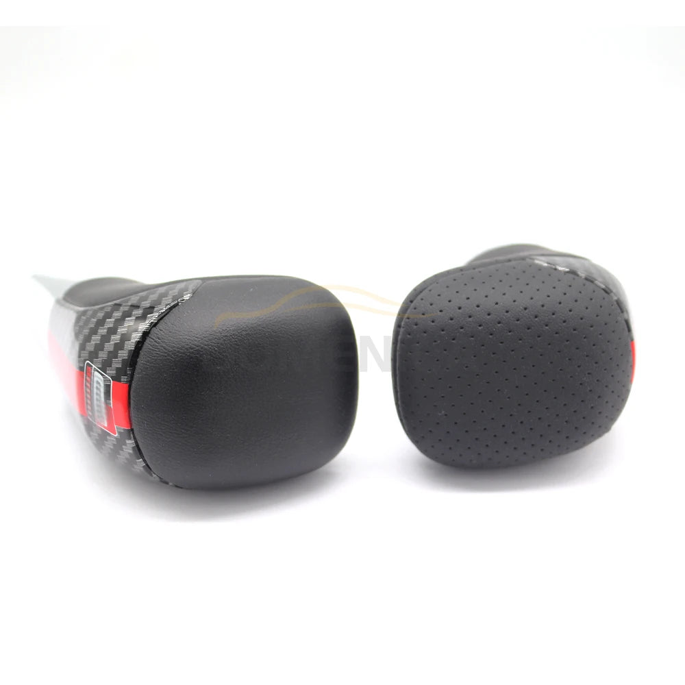Toyota Hilux Revo Fortuner Gear Shift Knob 2005-2016 A/T - image 5