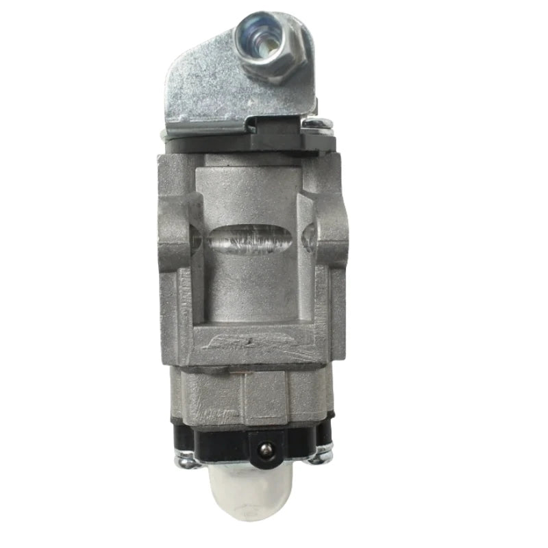 Walbro Carburetor for 26cc/33cc Chainsaw, Lawn Mower, Brush Cutter - image 4