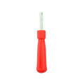Tire Valve Stem Core Remover Tool for Car & Bicycle (1-4 Pack) - image 20
