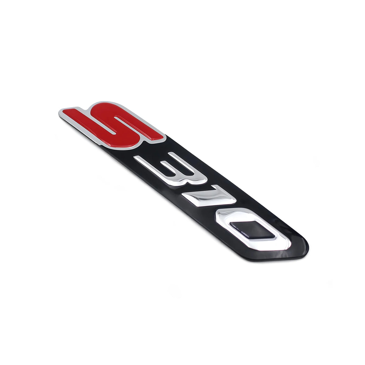 Reflective Wheel Rim Decals for Vespa GTS and S Series Scooters - view 17