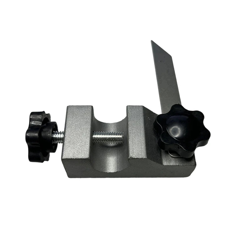 Adjustable Valve Seat Reamer Cutter 15-90 Degree Car Motorcycle - image 10