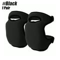 Gardening Knee Pads – Anti-Slip Cushion Protectors