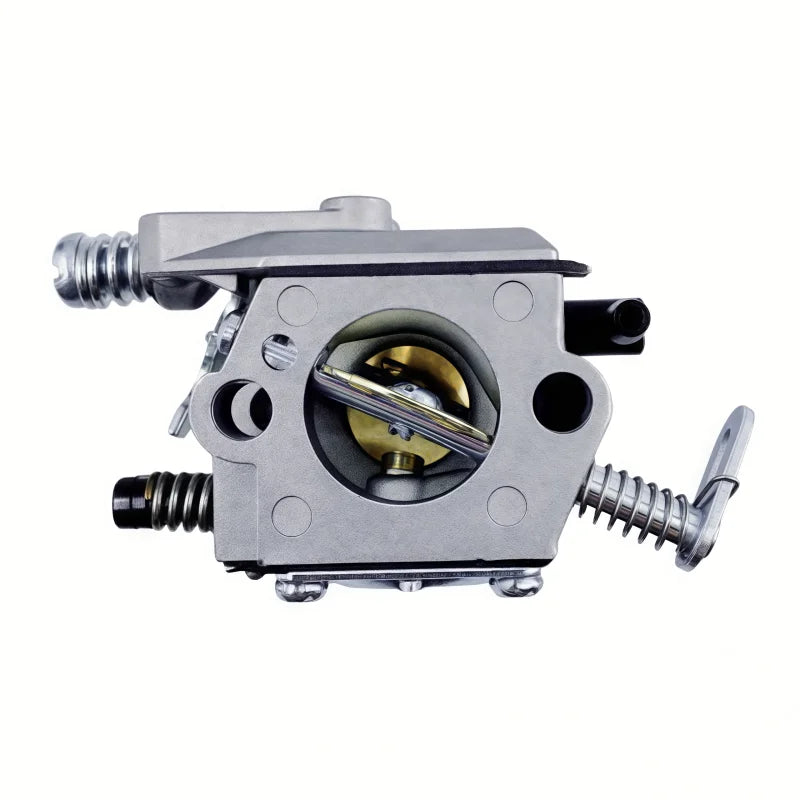 Stihl Chainsaw Carburetor & Air Filter Kit MS210 MS230 MS250 - image 6