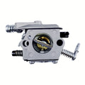 Stihl Chainsaw Carburetor & Air Filter Kit MS210 MS230 MS250 - image 6