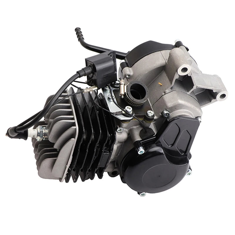 49cc Air-Cooled Replacement Engine for KTM 50 SX Mini Dirt Bikes