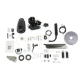 80cc 2-Stroke Motorized Bicycle Engine Kit