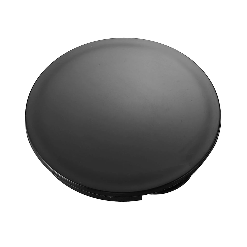 X Autohaux Universal Wheel Center Caps, 53-75mm 4-Pack - image 16