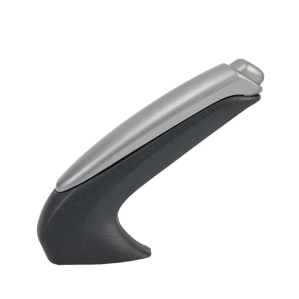 Car Brake Lever Ball Handle Handbrake Lever For Honda For Civic For Sedan For Coupe For Hybrid Sedan For NGV Sedan 2006-2011