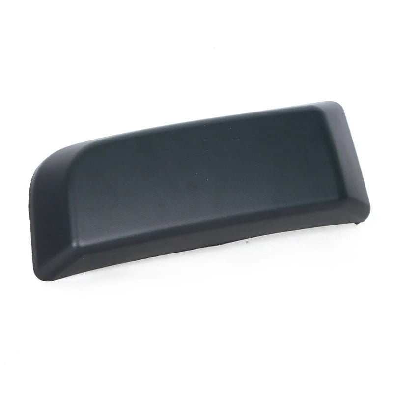 Ford F-150 SVT Raptor Front Bumper Guard Caps 2009-2014 - image 13