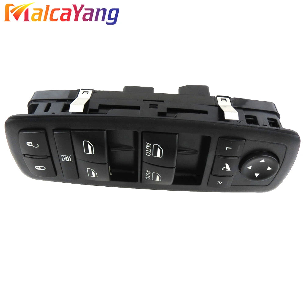 Power Window Control Switch for Dodge Ram & Chrysler - image 5