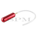 Racing Boost Power Bottle for 49cc to 80cc 2-Stroke Bike Engines - view 14