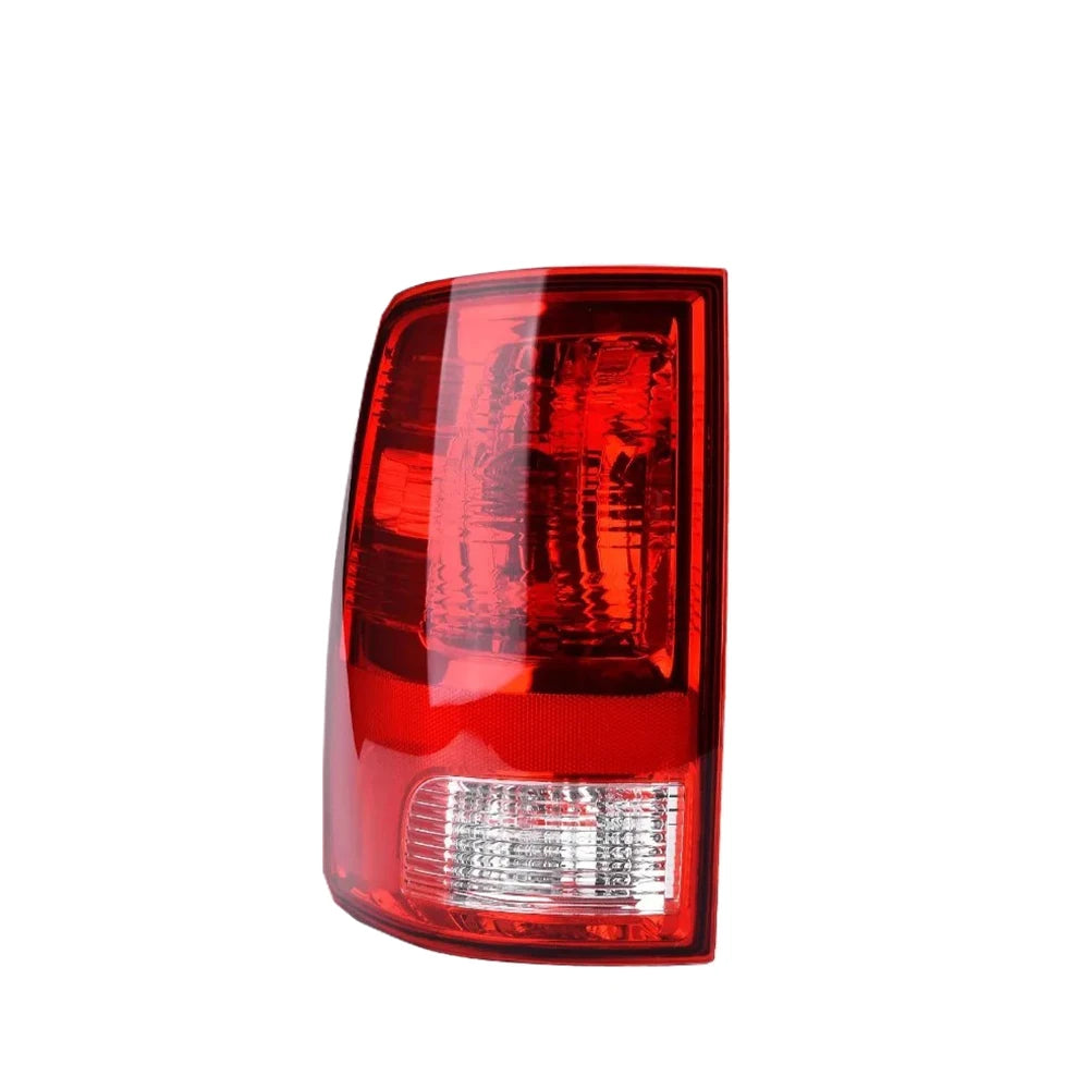 Dodge Ram 2009-2018 Tail Light Assembly for 1500/2500/3500