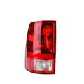 Dodge Ram 2009-2018 Tail Light Assembly for 1500/2500/3500