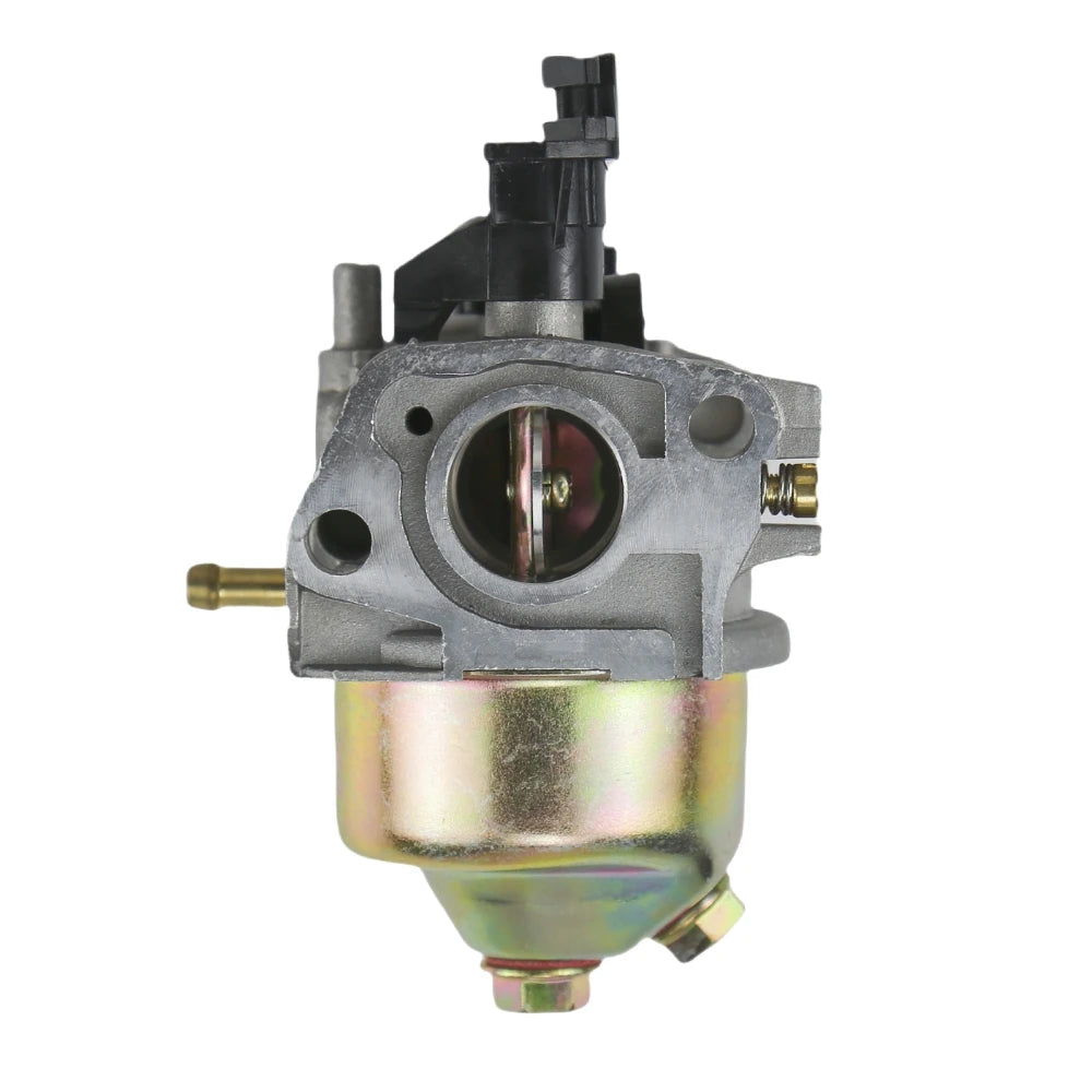 Premium Carburetor for Honda GX160 GX200 Generator - image 2