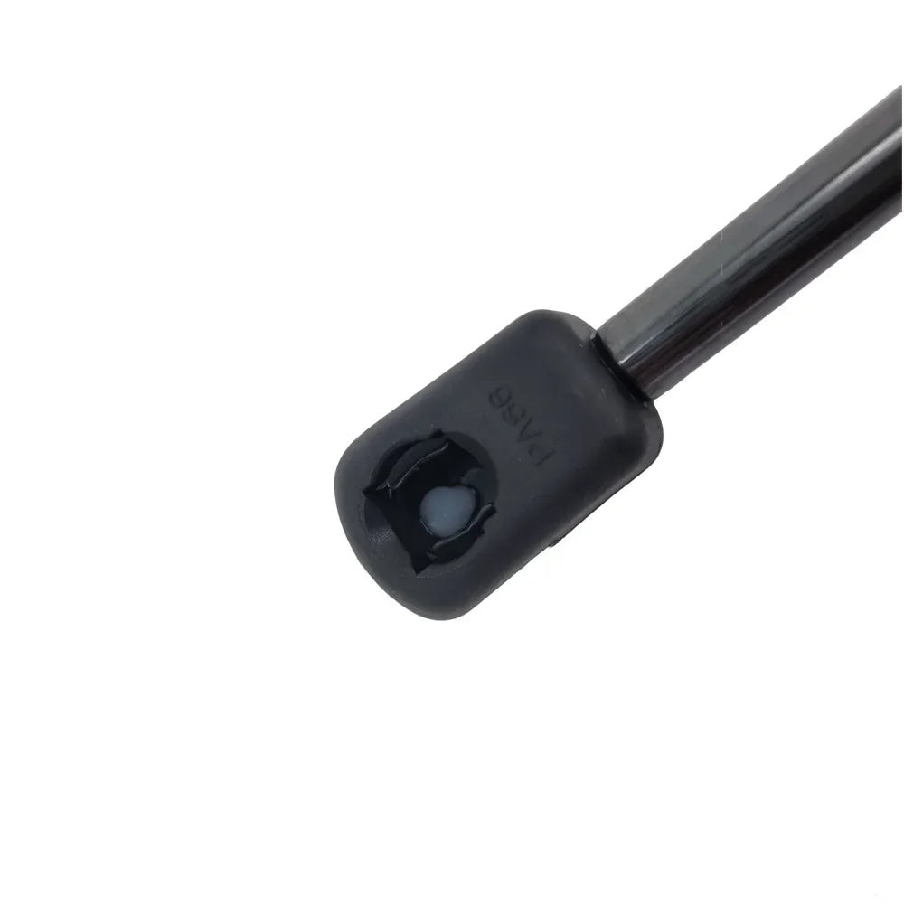 Dodge Ram Hood Gas Struts 2008-2022 Lift Supports (2pcs) - image 4