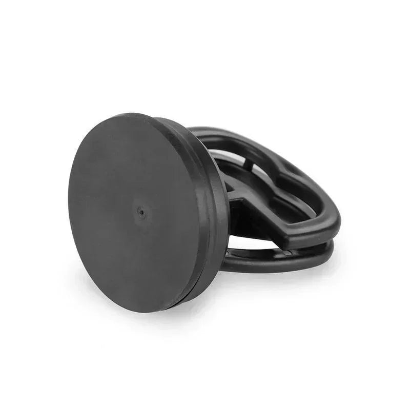 Car Dent Puller with Suction Cup, Manual Repair Tool