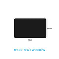 Magnetic Car Window Sun Shade Curtain - view 7
