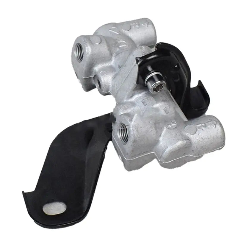 Precision Valve Propor Tioning 92Hc1 46210-SR3-962 For Honda Civic 1992 1993 1994 1995