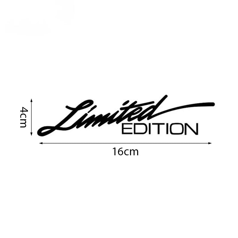 Reflective Motorcycle Side Stripe Sticker Pair for Yamaha TMAX