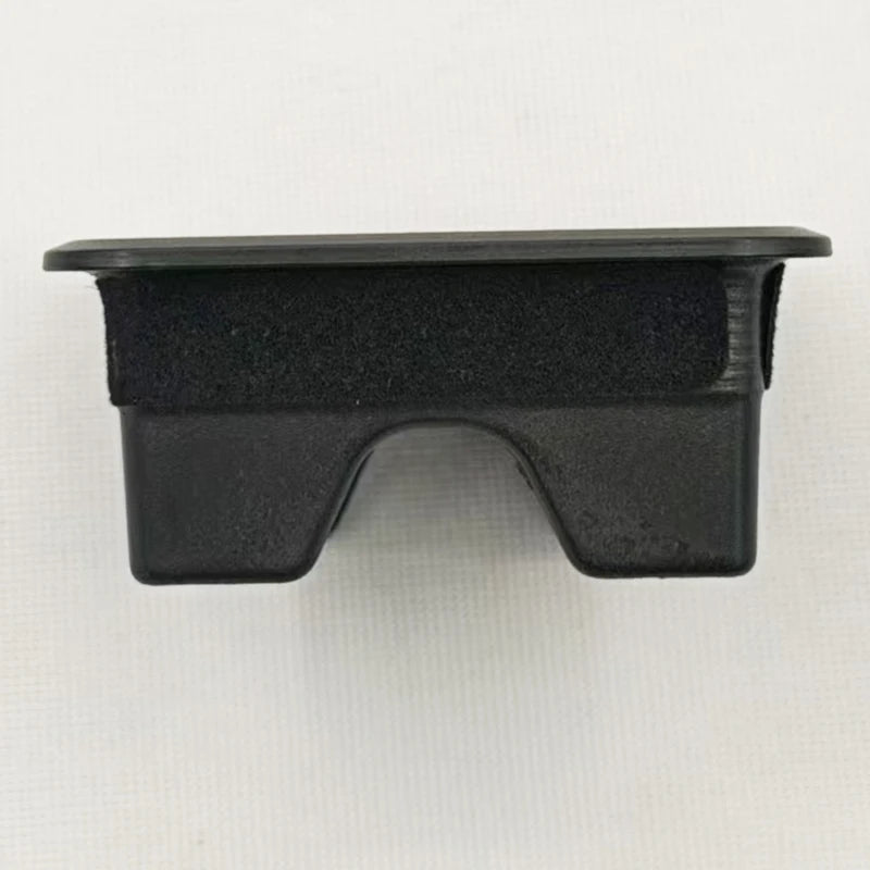 Dodge Ram 1500 2019+ Stake Pocket Covers - Durable Bed Plugs - image 4