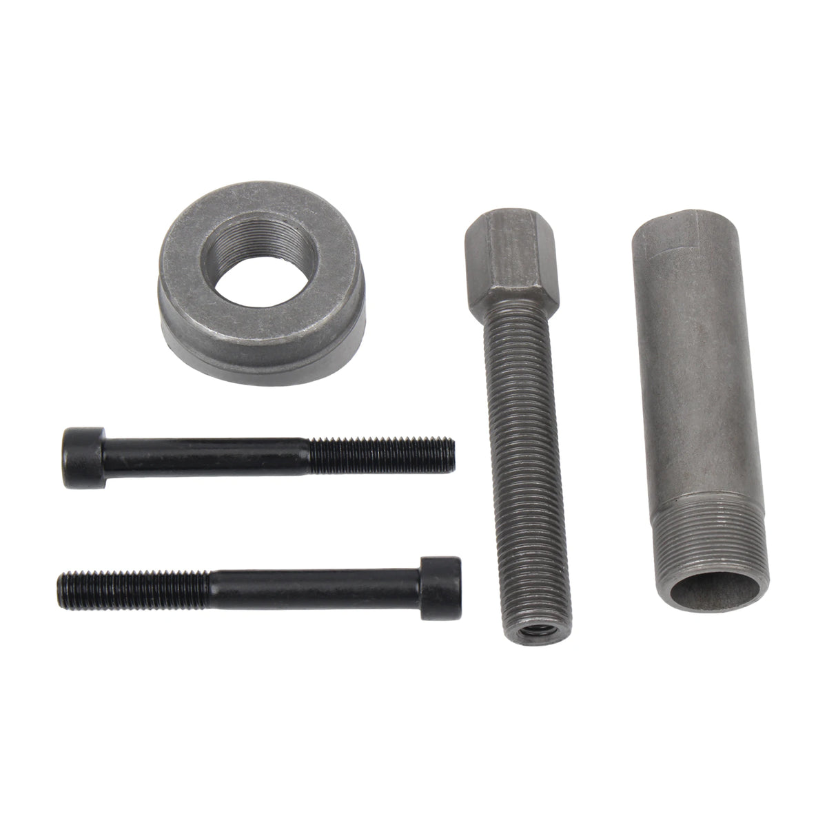 Universal Engine Piston Pin Puller Tool - image 13