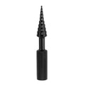 2-14mm Bearing Removal Tool Set for Auto Repair - image 9
