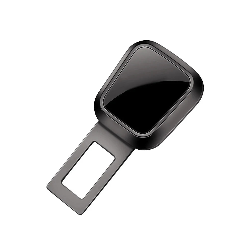 Seat Belt Extender Clip for Tesla & Porsche - image 20