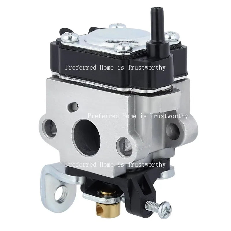 WYC-22 Carburetor for CG22EAB & TCG-22EAB Engines - image 3