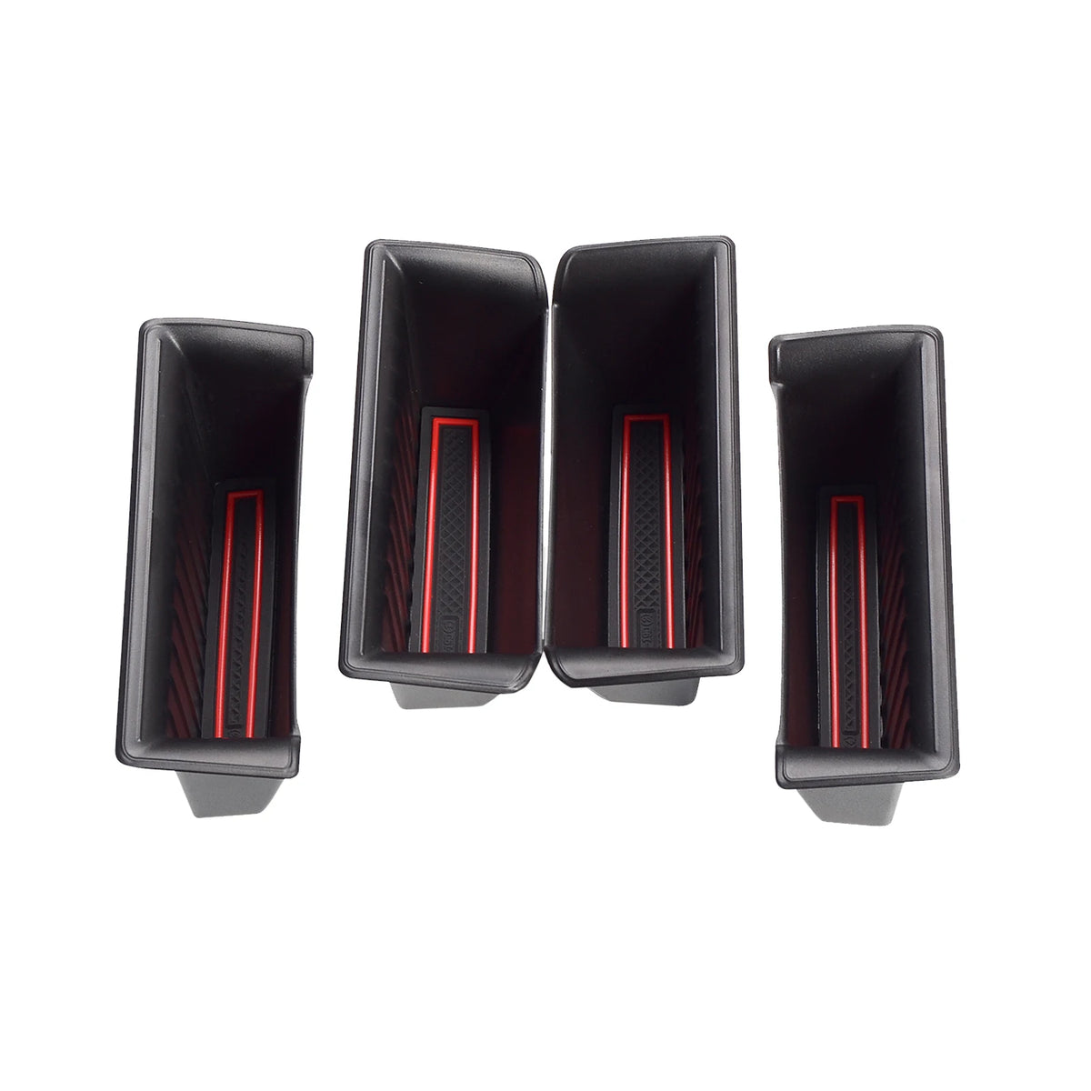Dodge Ram 1500 Door Handle Storage Organizer (2019-2026)