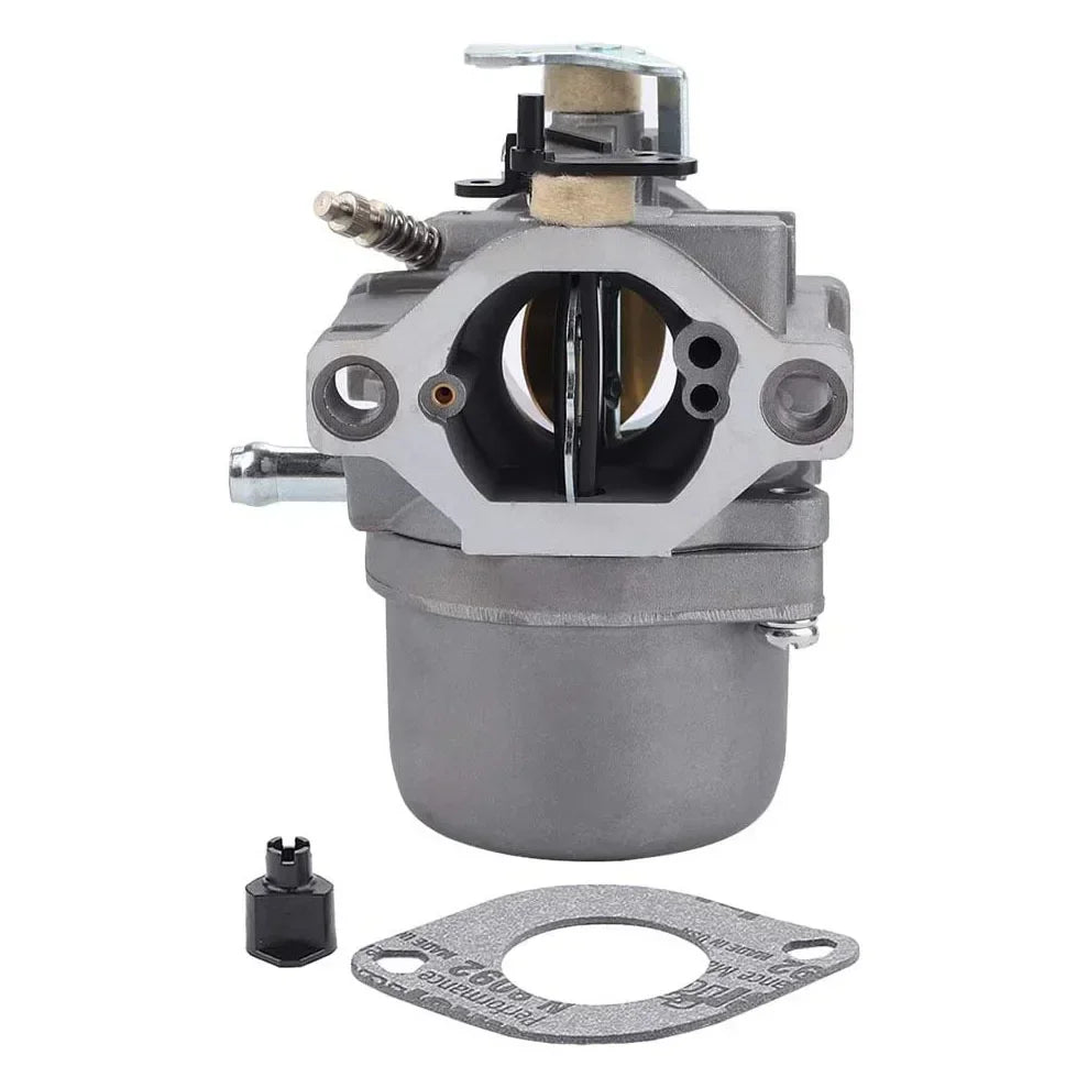 Briggs & Stratton Carburetor Kit for Lawn Mower & Generator