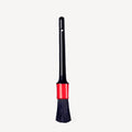 Detailing Brush Set, 1/5 Pieces – Auto Interior & Wheels