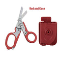 6-in-1 Folding Emergency Shears & First Aid Multi-Tool - image 43