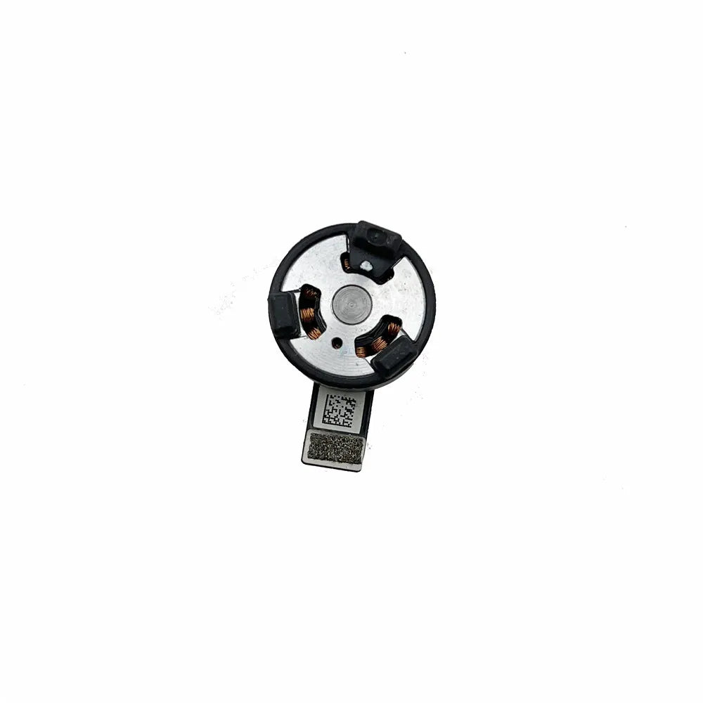 DJI Mini 3 Pro Gimbal Repair Parts – Roll/Yaw Arm, Motor & PTZ Cable - image 29