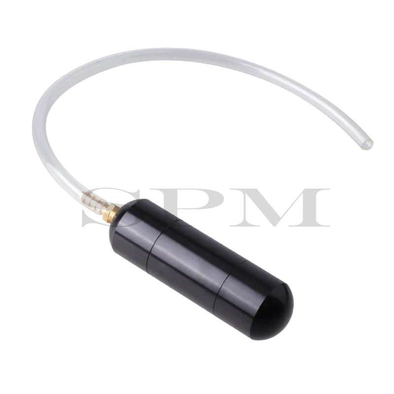 Racing Boost Power Bottle for 49cc to 80cc 2-Stroke Bike Engines - view 10