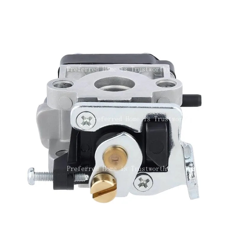 WYC-22 Carburetor for CG22EAB & TCG-22EAB Engines - image 5