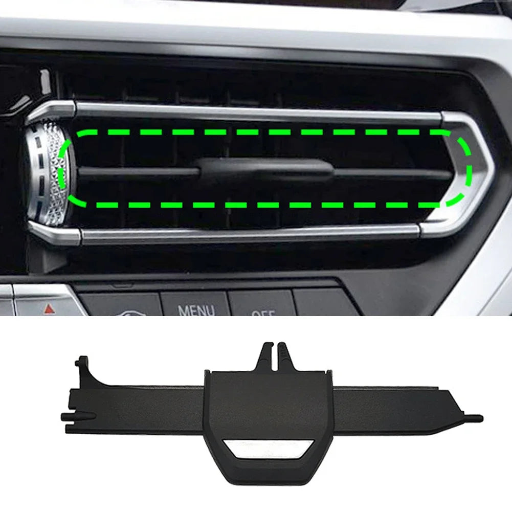 BMW 3 Series & Z4 AC Vent Slider Clip Replacement - image 23