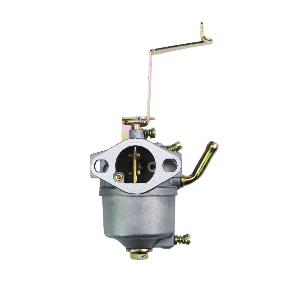 Carburetor Kit for 79cc-100cc Engines, Replacement for Generators - image 2
