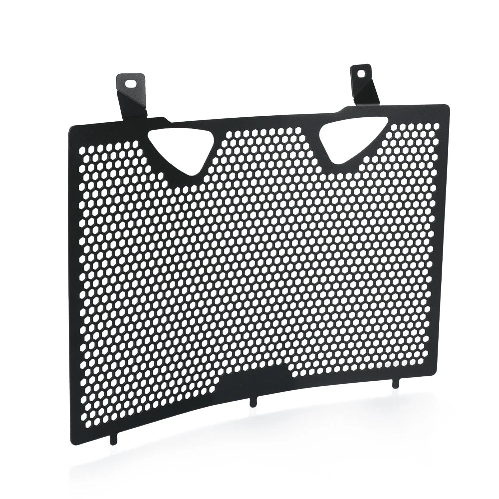 Radiator Guard for Husqvarna Svartpilen/Vitpilen 801 2024+ - image 17
