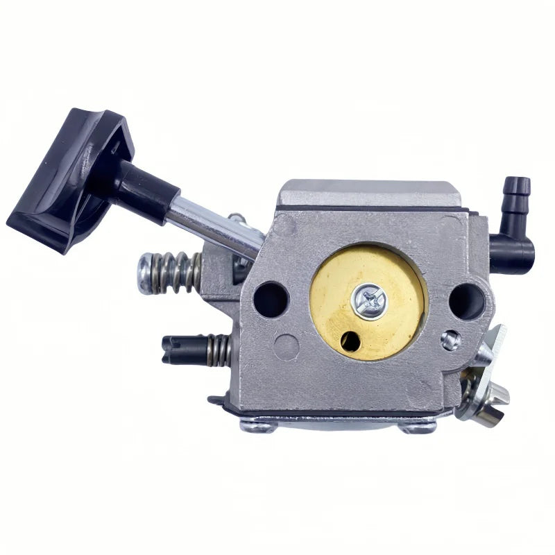 Premium Carburetor for Stihl Blowers SR320 SR340 - image 8