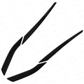3D Epoxy Handlebar Protection Sticker for Piaggio Beverly 300 400 2022