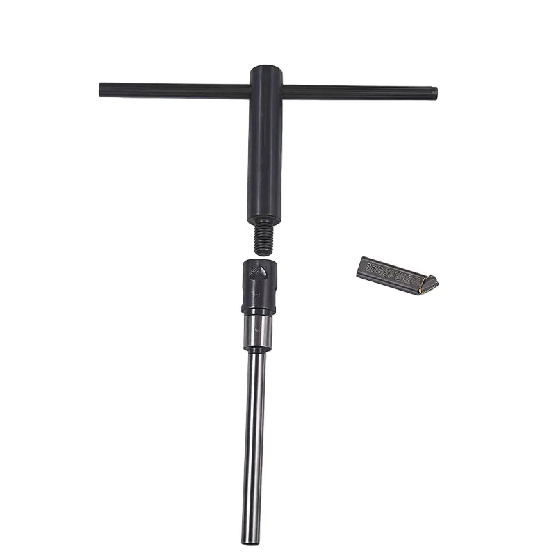 Universal Valve Seat Repair Tool for Cars & Motorcycles - image 4