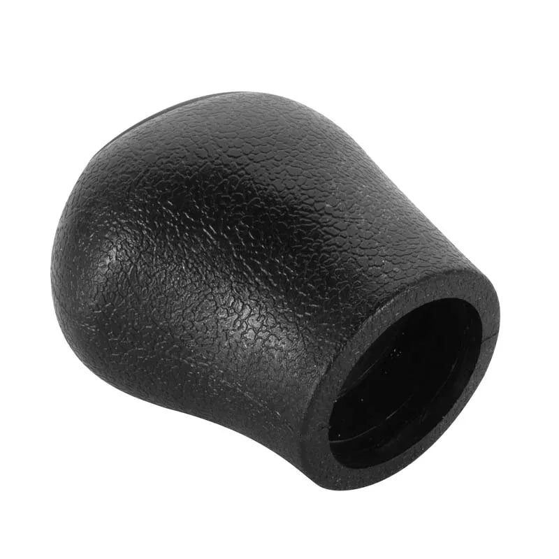 Renault Gear Shift Knob – Manual Transmission ABS Knob - image 6