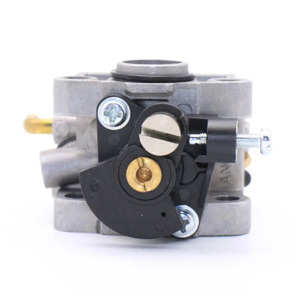 Carburetor for Oleo Mac Chainsaw & Trimmer - High Performance - image 4